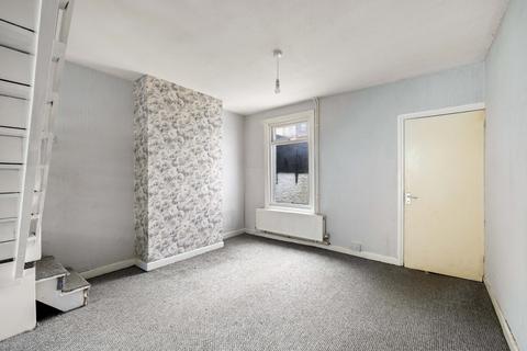 2 bedroom terraced house for sale, Clarendon Street, Dover, CT17
