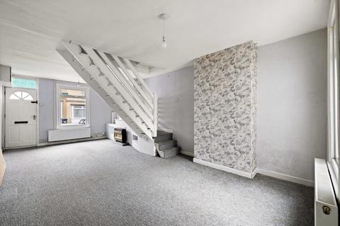 2 bedroom terraced house for sale, Clarendon Street, Dover, CT17