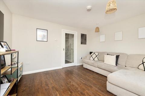 undefined, 14 South Quarry Boulevard, Gorebridge, EH23