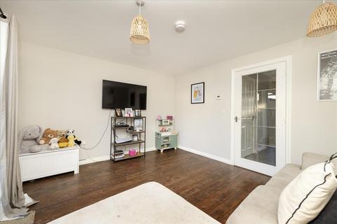 undefined, 14 South Quarry Boulevard, Gorebridge, EH23