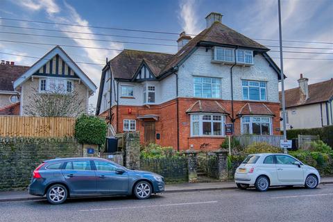 4 bedroom semi-detached house for sale, Bath Road, Sturminster Newton