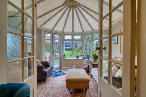 4 bedroom semi-detached house for sale, Bath Road, Sturminster Newton