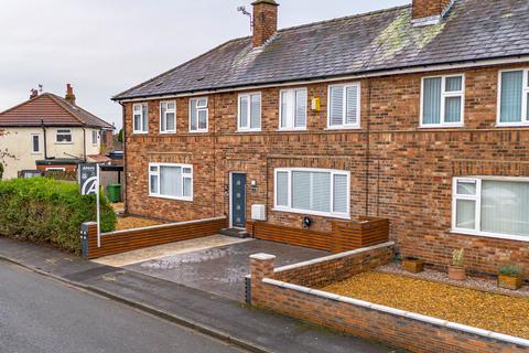 2 bedroom terraced house for sale, Windmill Lane, Penketh, WA5