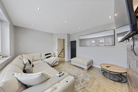 2 bedroom terraced house for sale, Windmill Lane, Penketh, WA5