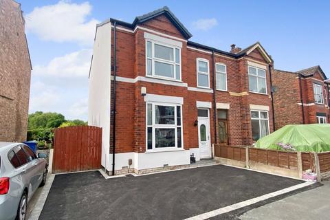 undefined, Carlton Road, Sale