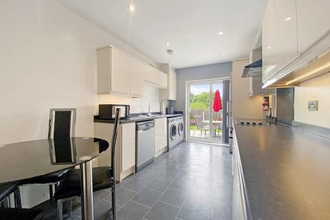 undefined, Carlton Road, Sale