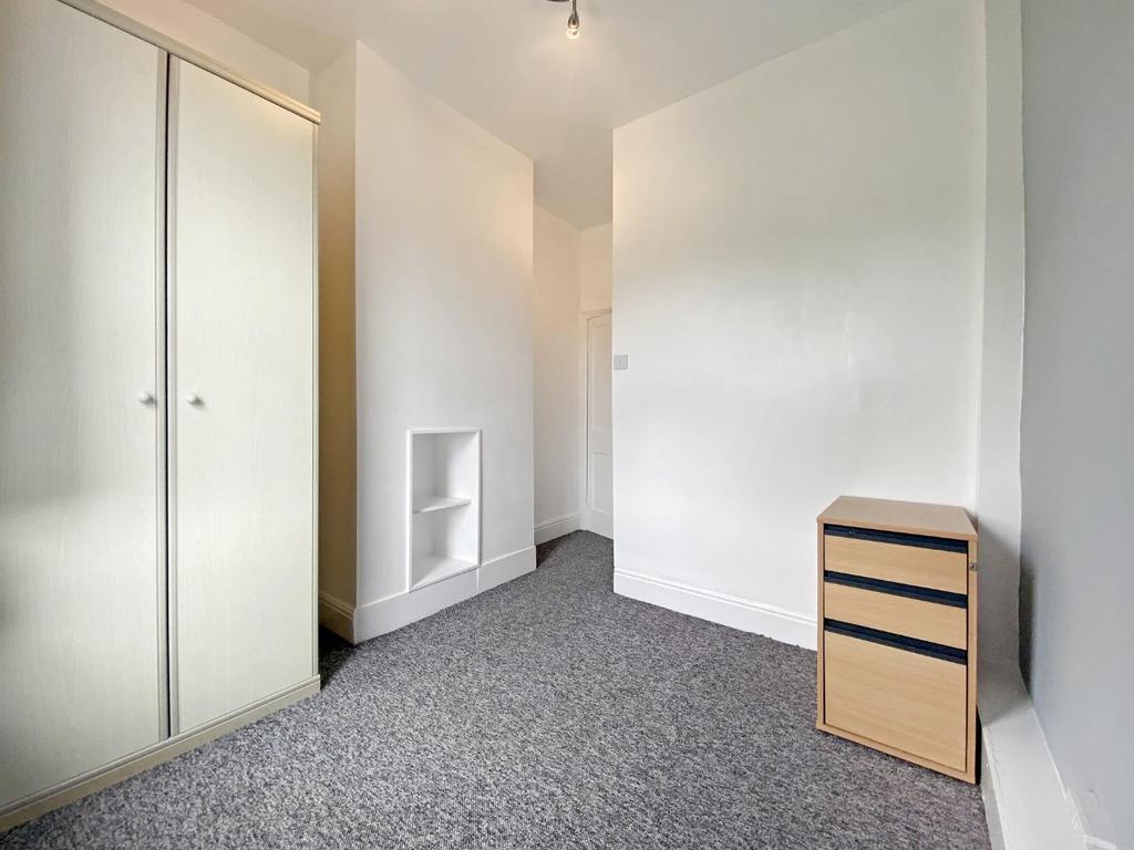 Bedroom 3 Aspect 2