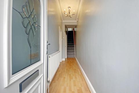 undefined, Carlton Road, Sale