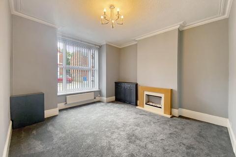 undefined, Carlton Road, Sale