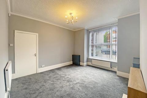 undefined, Carlton Road, Sale