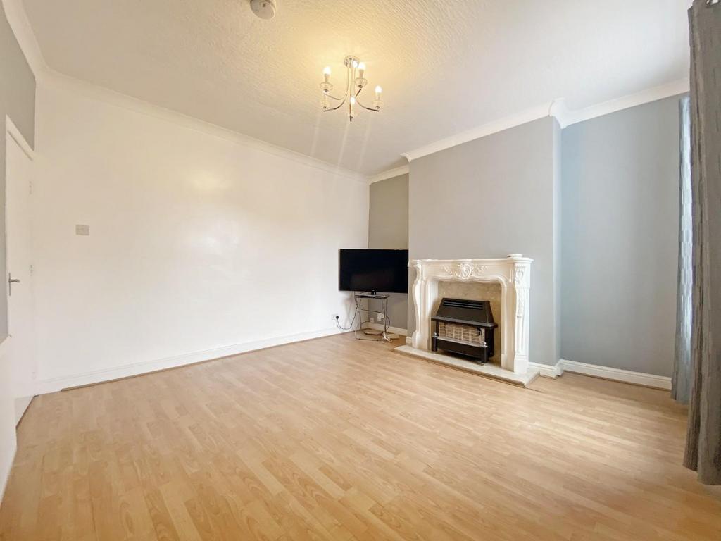 Dining Room Aspect 2