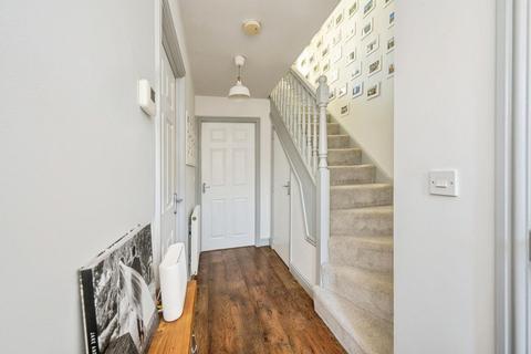 2 bedroom terraced house for sale, Armada Close, Lichfield