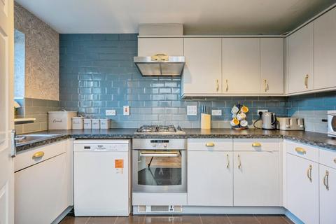 2 bedroom terraced house for sale, Armada Close, Lichfield