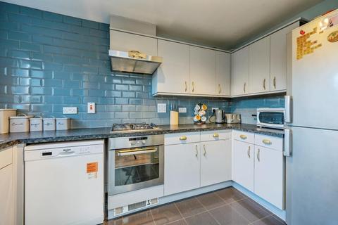 2 bedroom terraced house for sale, Armada Close, Lichfield