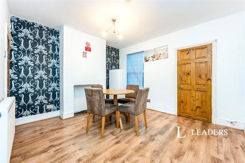 2 bedroom house to rent, Margetts Road, Kempston, Bedford, MK42