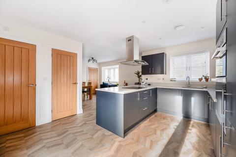 undefined, Monks Brook Road, Curbridge