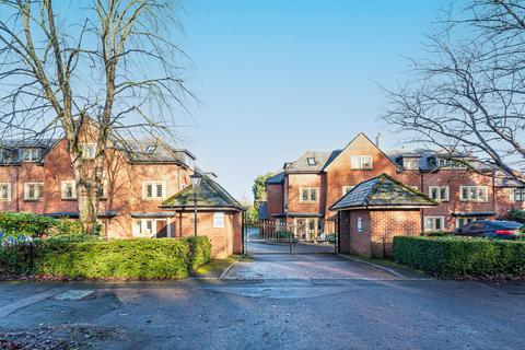 2 bedroom apartment for sale, Vernon Court Ascot