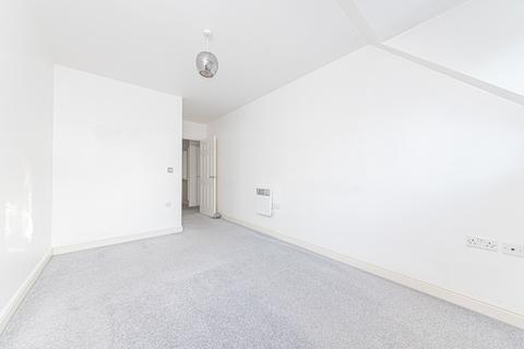 2 bedroom apartment for sale, Vernon Court Ascot