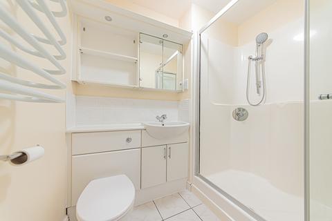 2 bedroom apartment for sale, Vernon Court Ascot