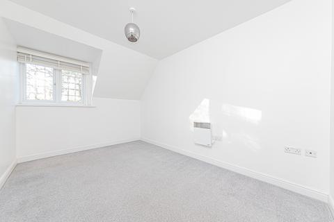 2 bedroom apartment for sale, Vernon Court Ascot