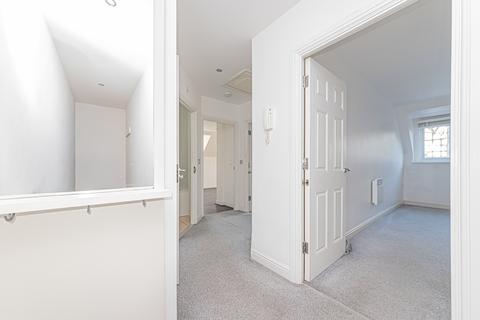 2 bedroom apartment for sale, Vernon Court Ascot