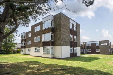 undefined, 27 Trees Court, St. Peters Crescent, Selsey, Chichester, PO20