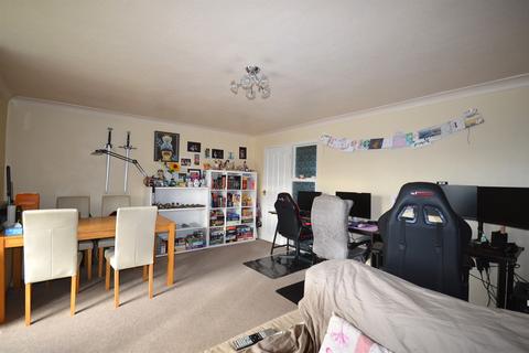 undefined, 27 Trees Court, St. Peters Crescent, Selsey, Chichester, PO20