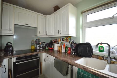 undefined, 27 Trees Court, St. Peters Crescent, Selsey, Chichester, PO20
