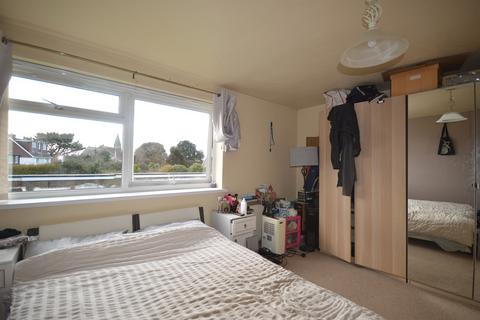 undefined, 27 Trees Court, St. Peters Crescent, Selsey, Chichester, PO20