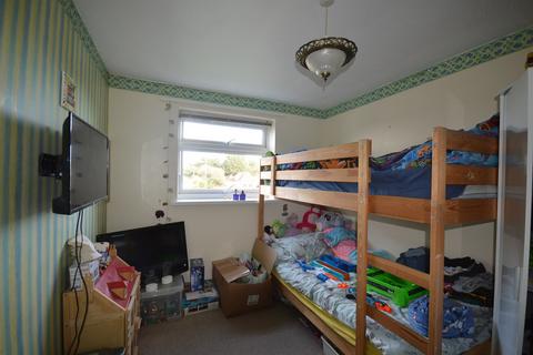 undefined, 27 Trees Court, St. Peters Crescent, Selsey, Chichester, PO20