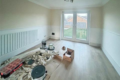 3 bedroom semi-detached house to rent, The Croft, Maghull, Liverpool, Merseyside, L31
