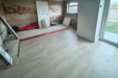 3 bedroom semi-detached house to rent, The Croft, Maghull, Liverpool, Merseyside, L31