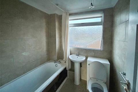 3 bedroom semi-detached house to rent, The Croft, Maghull, Liverpool, Merseyside, L31