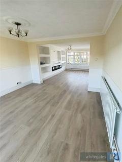 3 bedroom semi-detached house to rent, The Croft, Maghull, Liverpool, Merseyside, L31