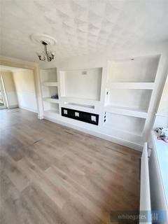 3 bedroom semi-detached house to rent, The Croft, Maghull, Liverpool, Merseyside, L31