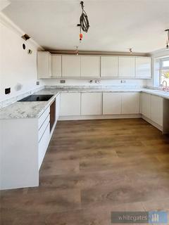 3 bedroom semi-detached house to rent, The Croft, Maghull, Liverpool, Merseyside, L31