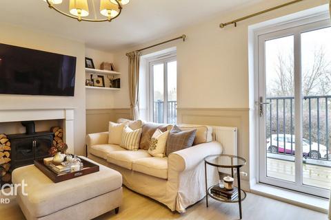 undefined, Coppice Drive, Ashford