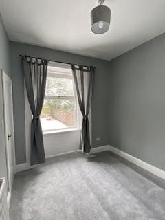 2 bedroom flat to rent, Ralston Street, Paisley, Renfrewshire, PA1