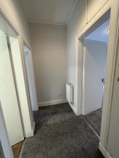 2 bedroom flat to rent, Ralston Street, Paisley, Renfrewshire, PA1