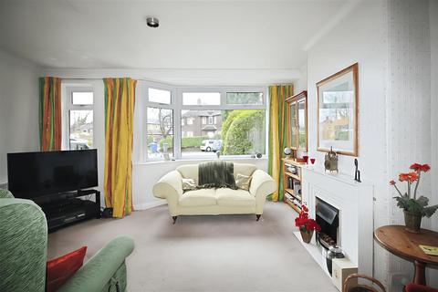 undefined, Crombie Ave, Northenden, Manchester