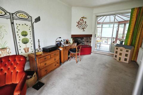 undefined, Crombie Ave, Northenden, Manchester