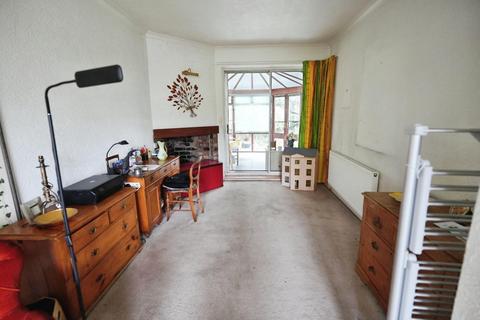 undefined, Crombie Ave, Northenden, Manchester