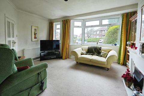 undefined, Crombie Ave, Northenden, Manchester