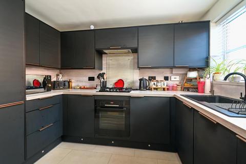 undefined, Oceana Crescent, Basingstoke RG22