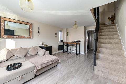 undefined, Oceana Crescent, Basingstoke RG22