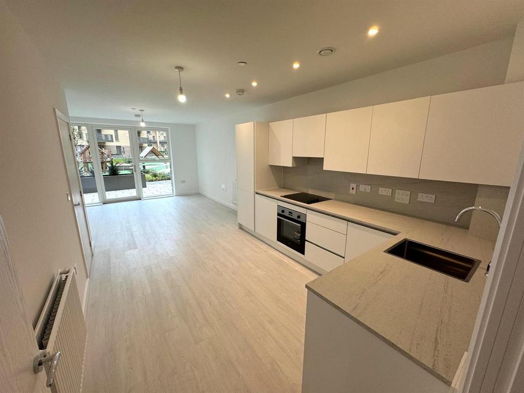 Living Area.jpg