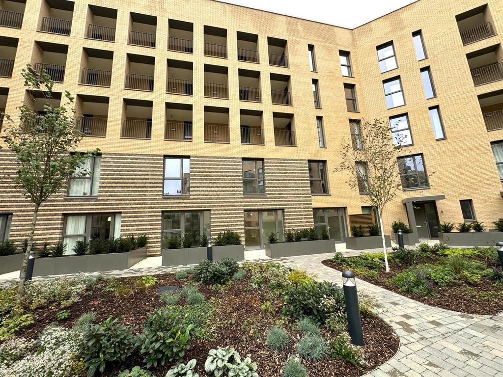 Block rear.jpg