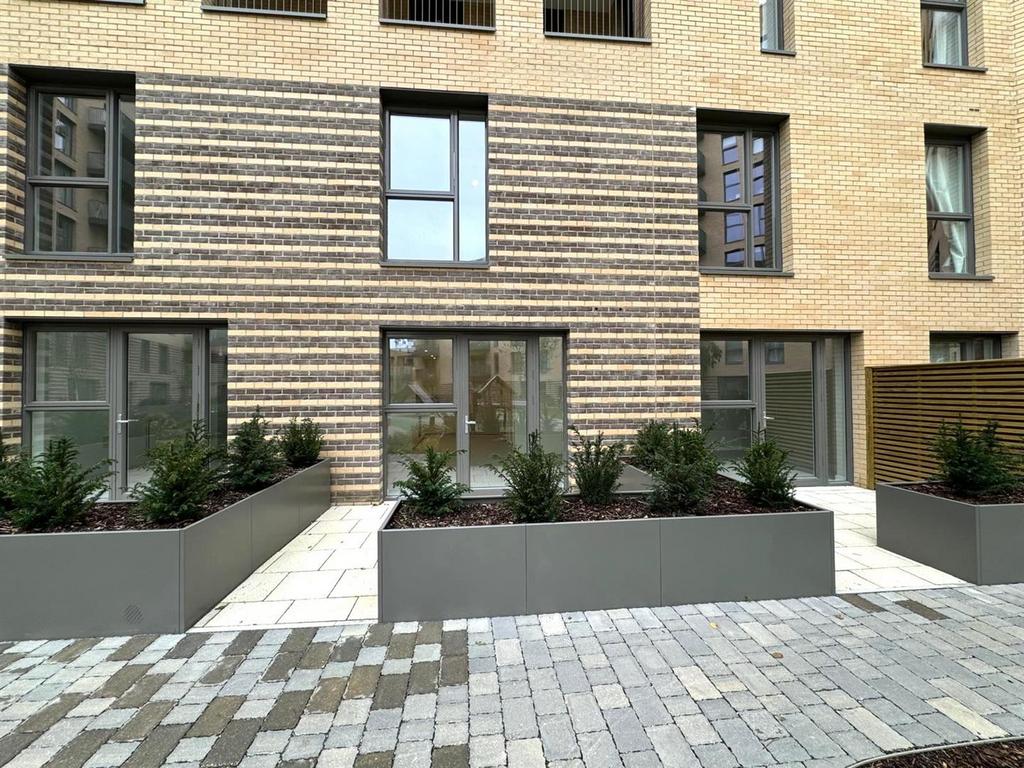 Block rear pic 4.jpg