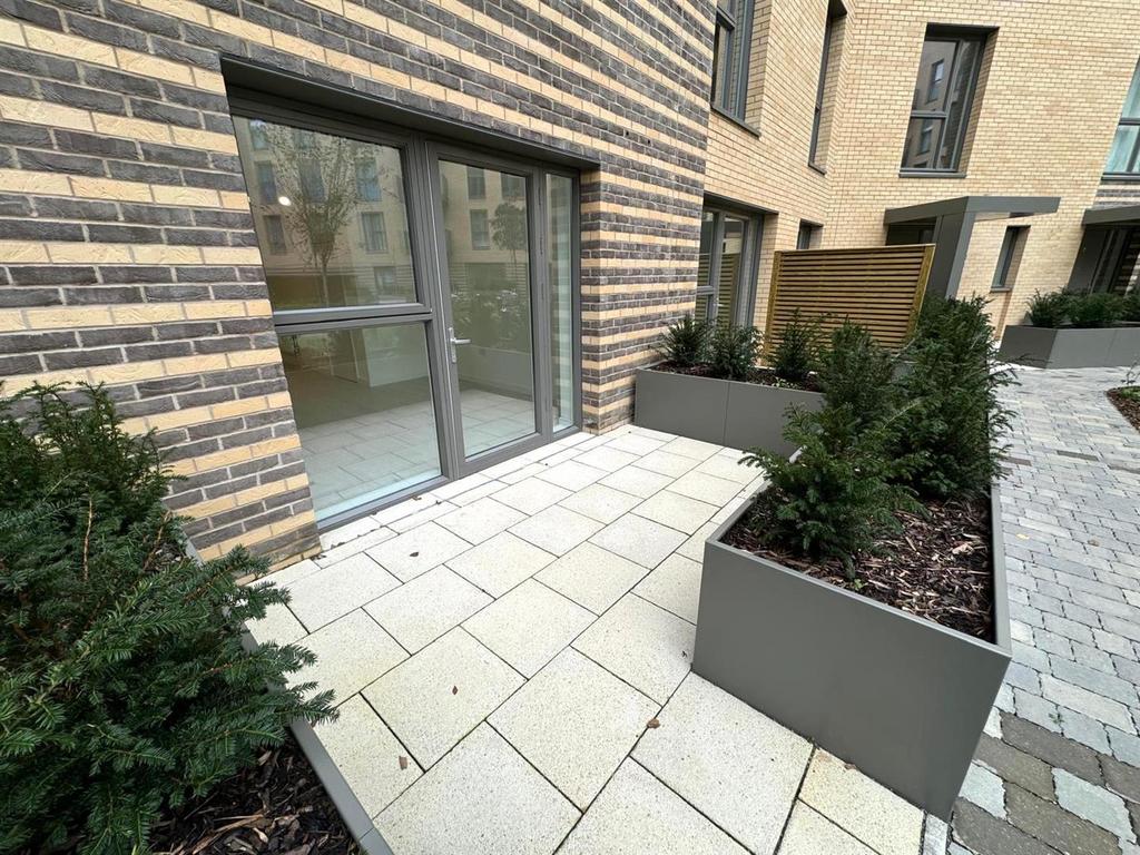 Patio.jpg
