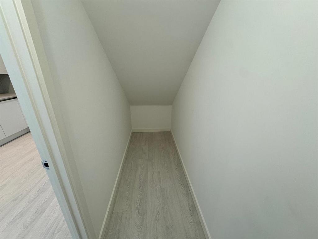 Understair cupboard pic 2.jpg